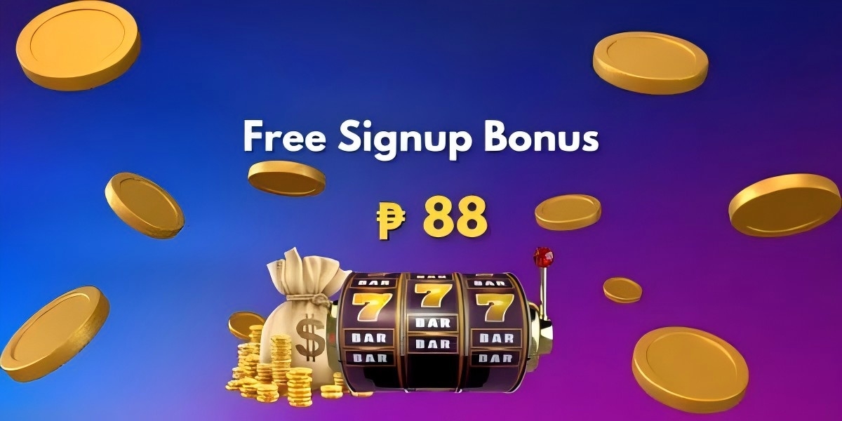 Lucky Game APK Welcome Bonus - Download and Play Now