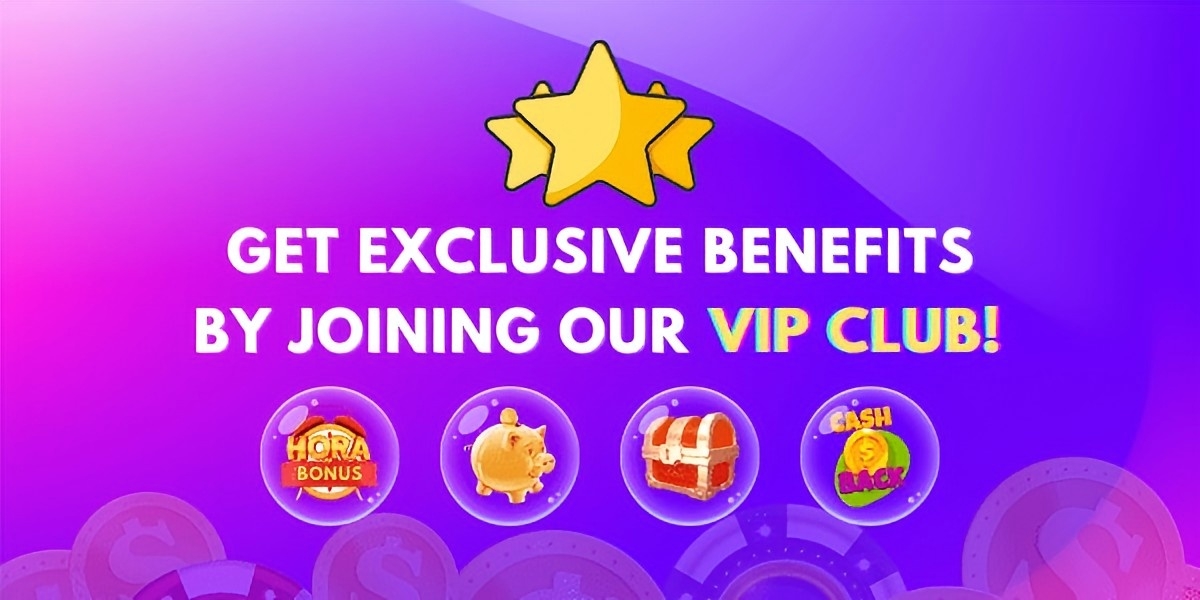 Lucky Game APK Casino Games - Win Big Today