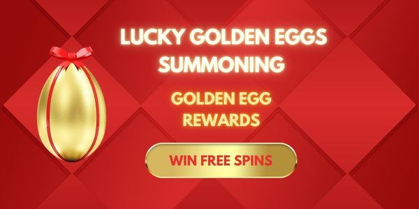 Lucky Game APK Slot Games - Free Spins Available