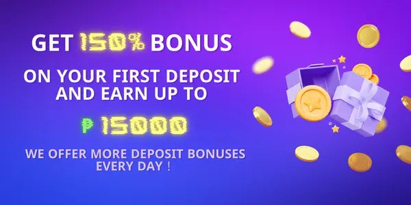 Earn Money with Lucky Game APK