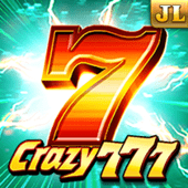 Crazy777 Lucky Game APK