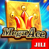 Mega Ace Lucky Game APK