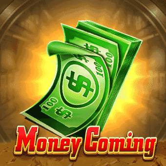Money Coming Lucky Game APK