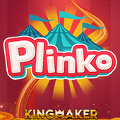 Plinko Lucky Game APK