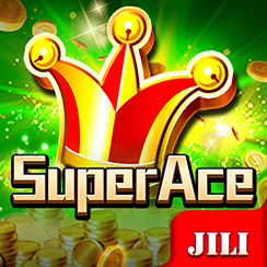 Super Ace Lucky Game APK
