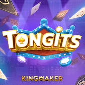 Tongits Lucky Game APK