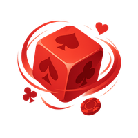 Lucky Game APK Logo